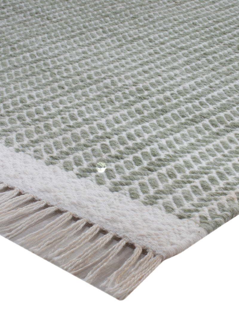 In- & Outdoor Teppich 230x160cm