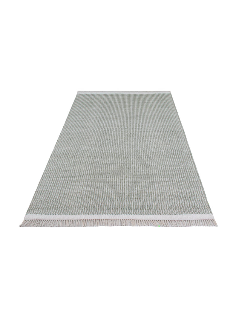 In- & Outdoor Teppich 230x160cm