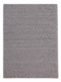 Indoor/Outdoor Rug – product image