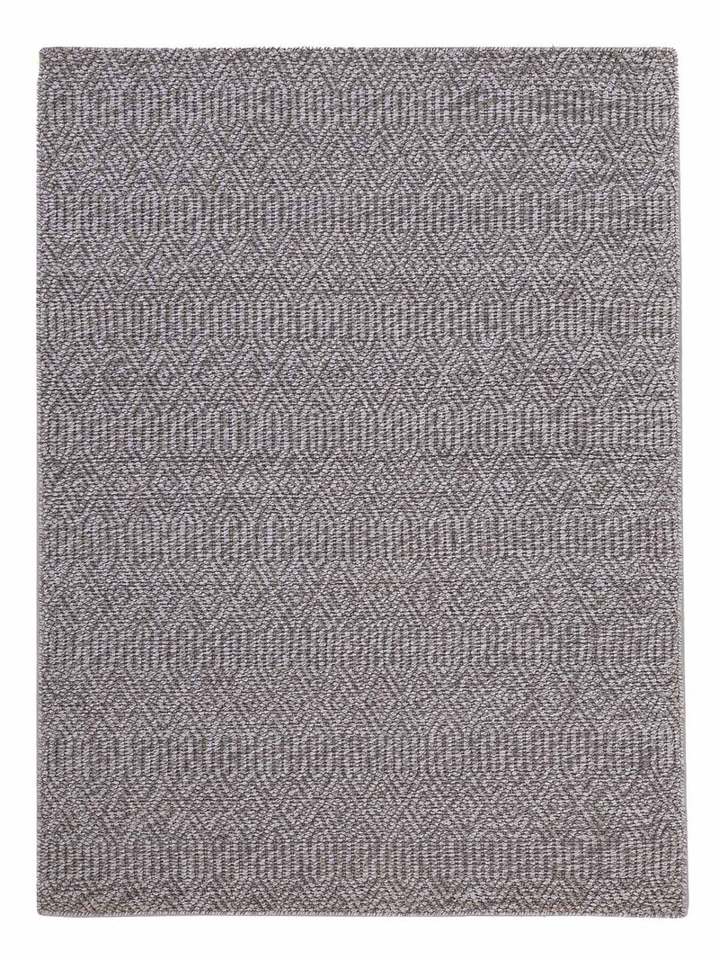Indoor/Outdoor Rug