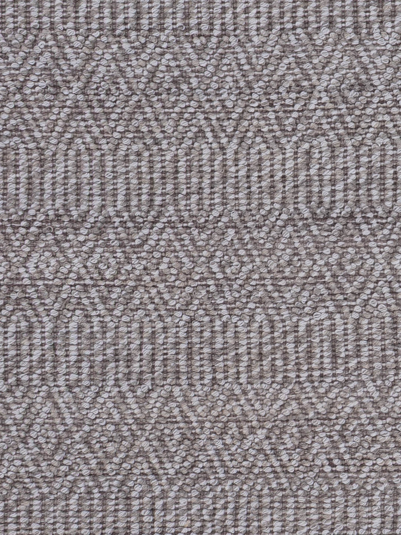 Indoor/Outdoor Rug