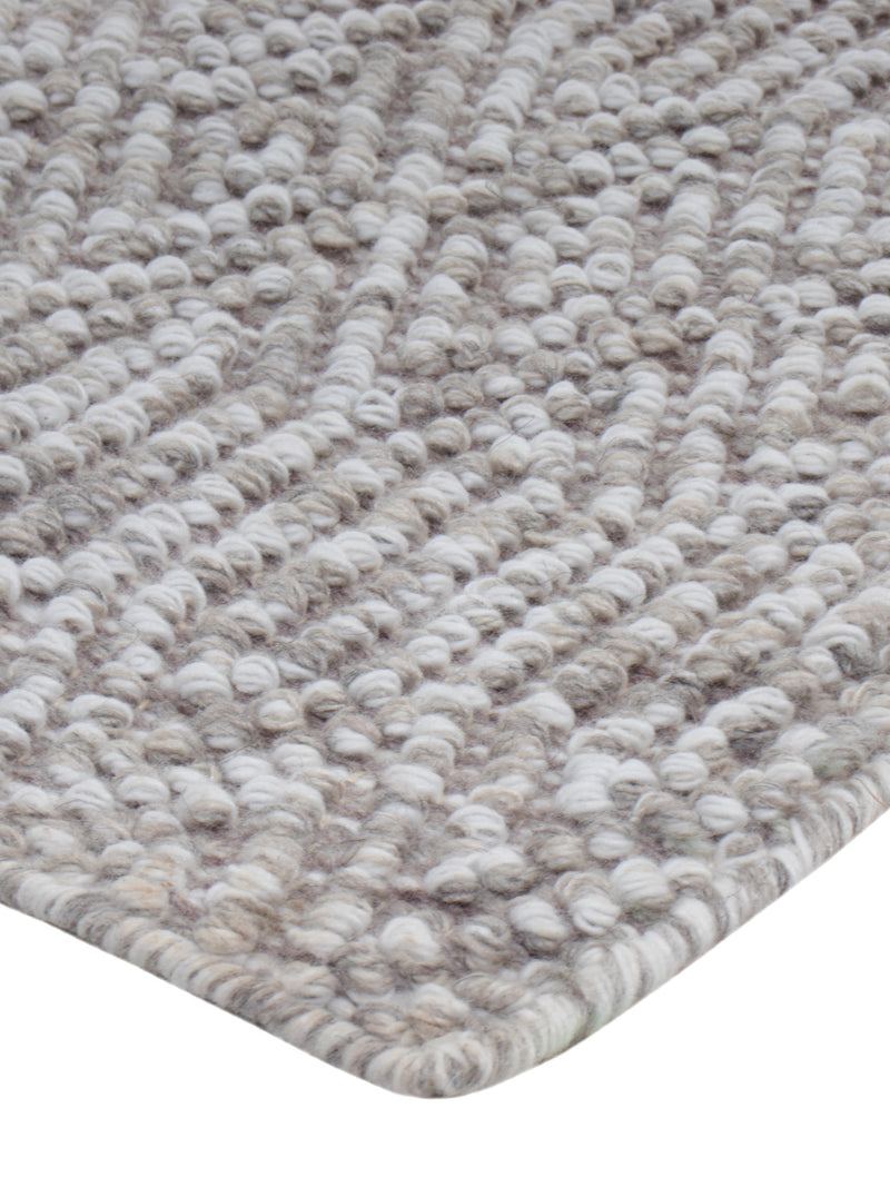 Indoor/Outdoor Rug