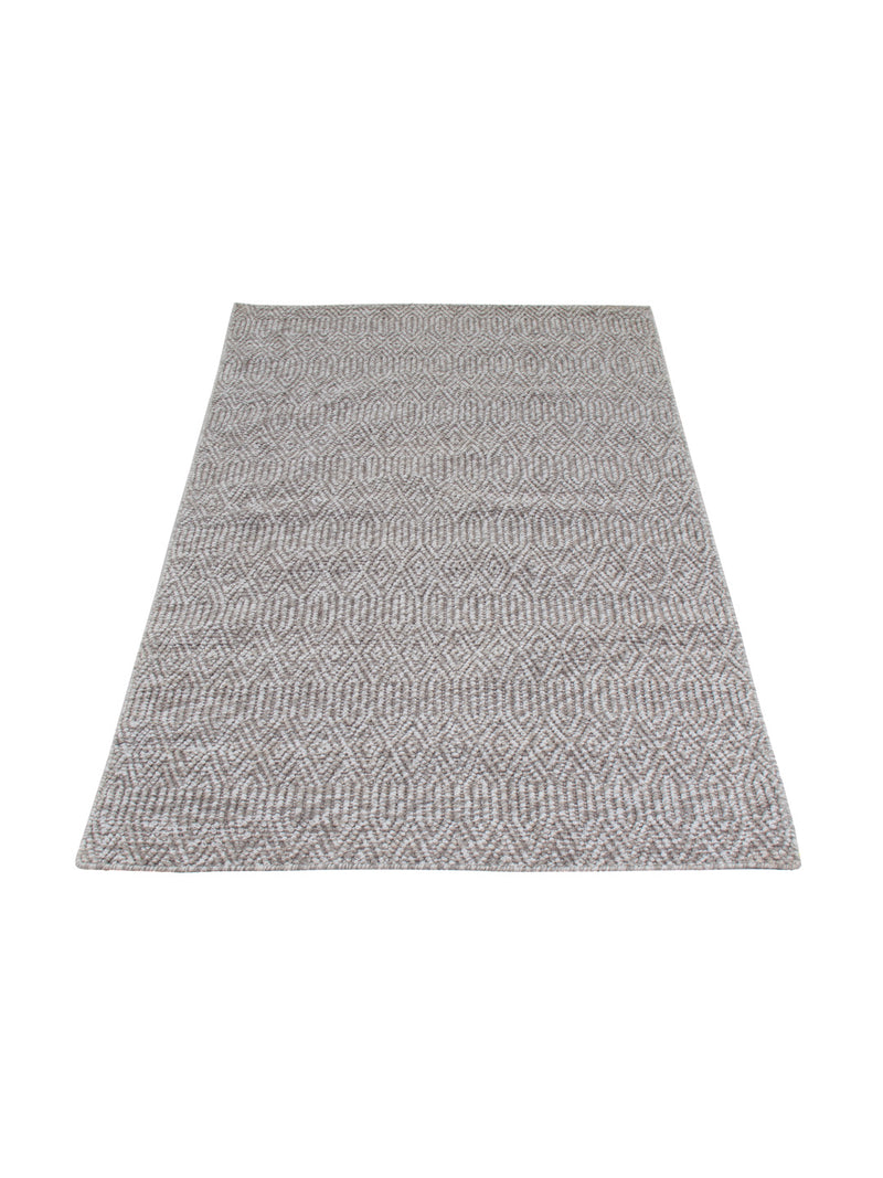 Indoor/Outdoor Rug