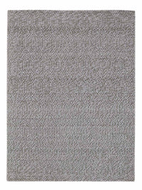 In- & Outdoor Teppich 180x120cm – product image