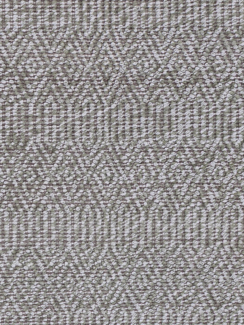 In- & Outdoor Teppich 180x120cm