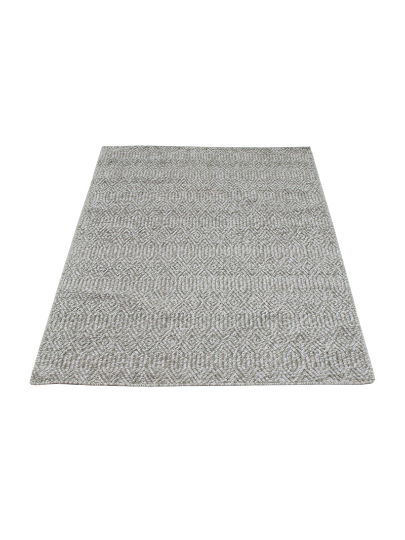 In- & Outdoor Teppich 180x120cm