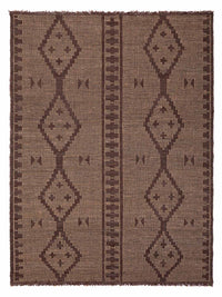Modern Rug – product image