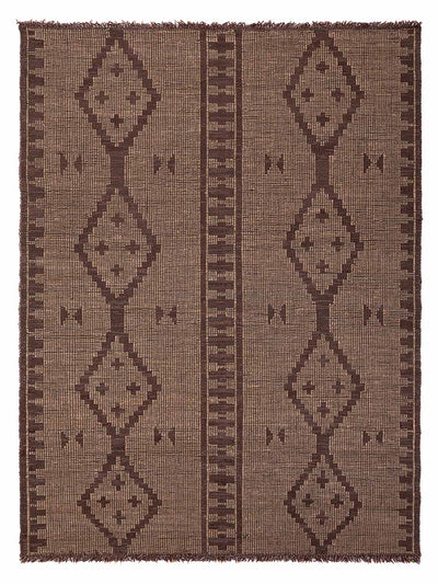 Modern Rug