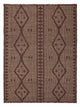 Modern Rug