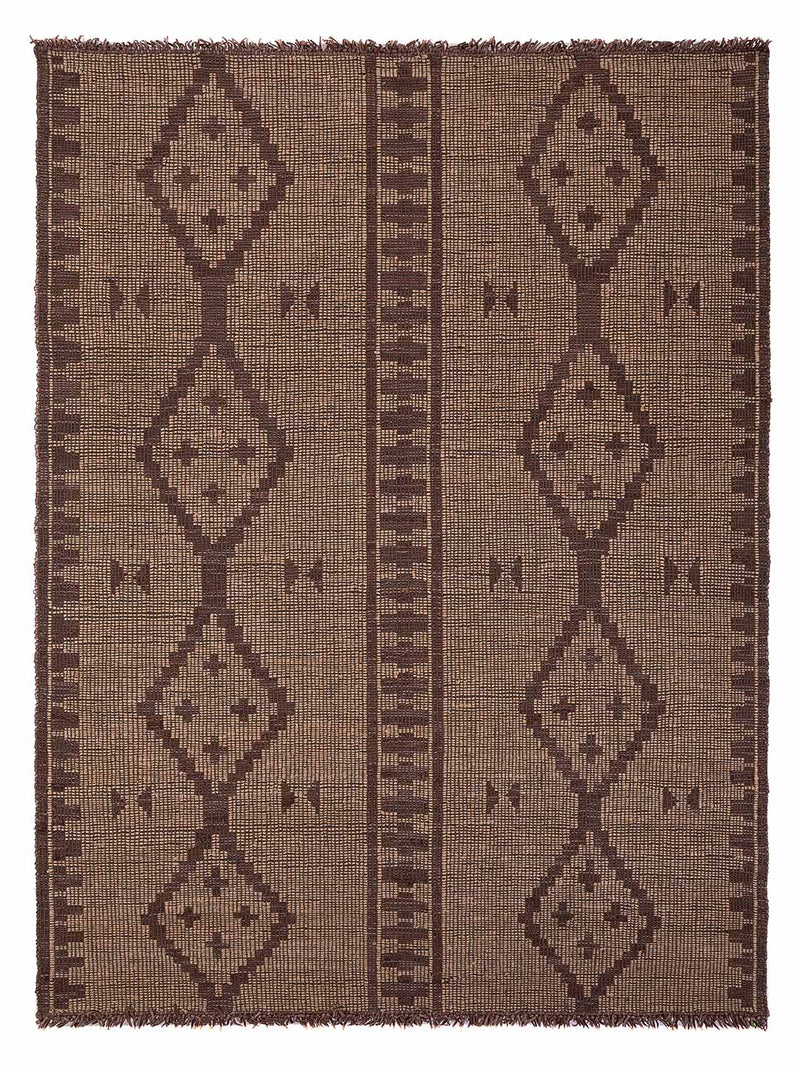 Modern Rug
