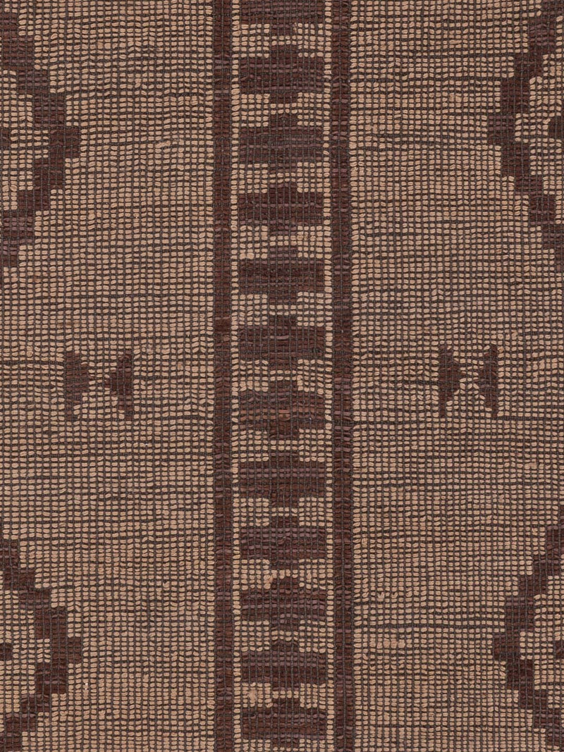 Modern Rug