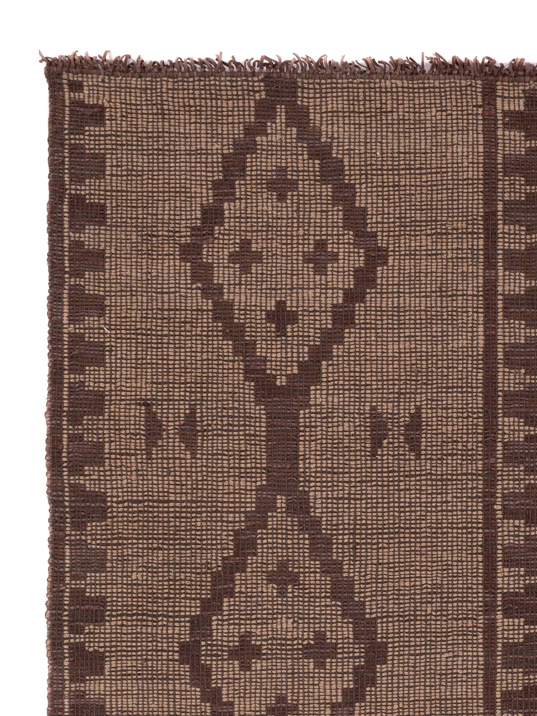 Modern Rug