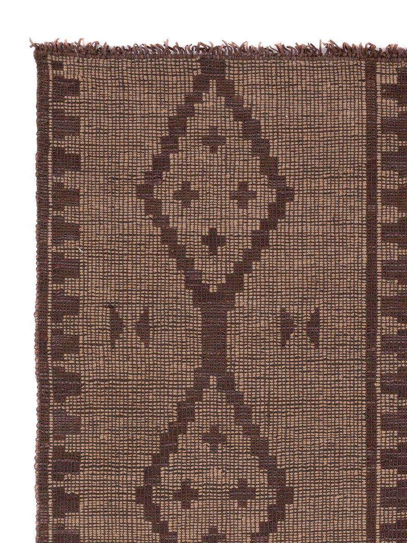 Modern Rug