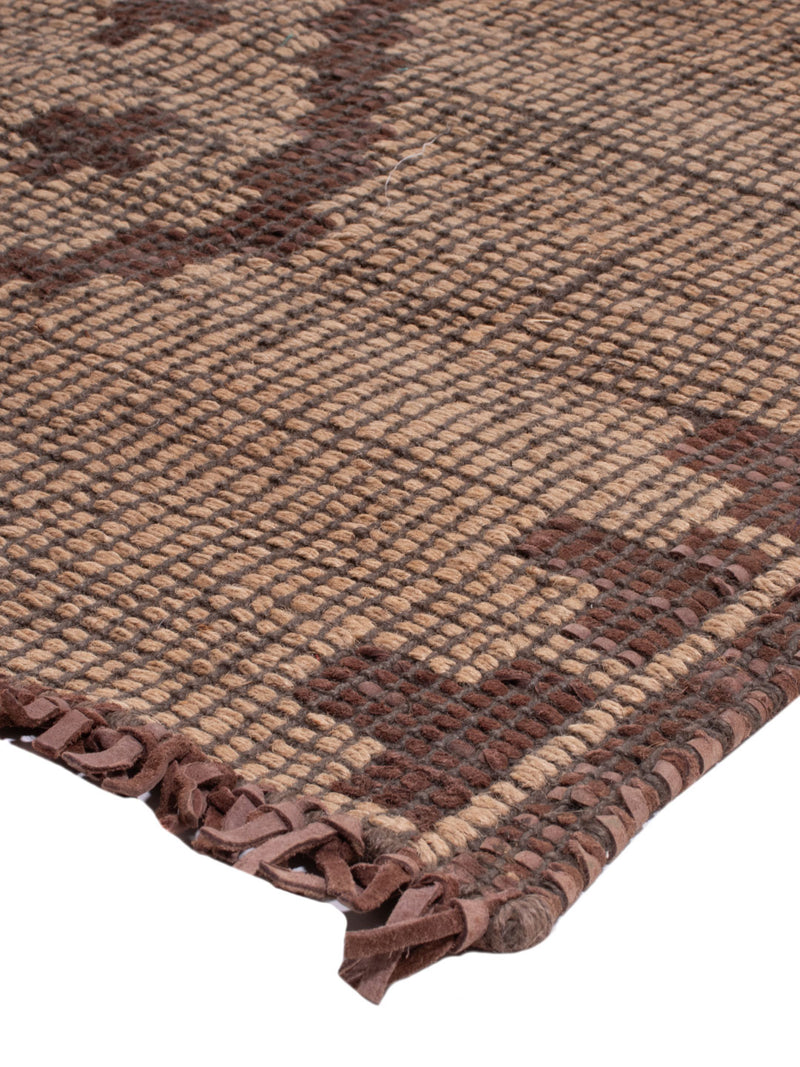 Modern Rug