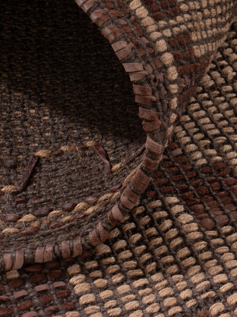 Modern Rug