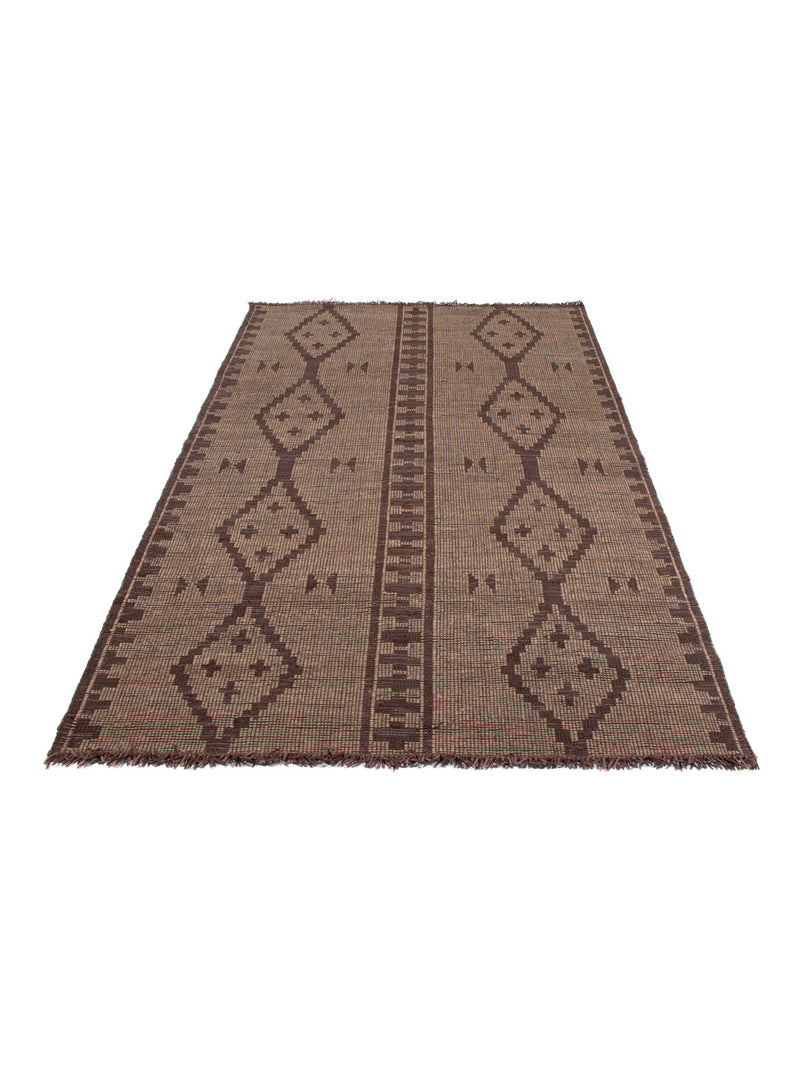 Modern Rug