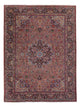 Tabriz Rug - Persian Rugs
