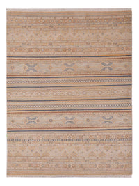 Shal Rug - Oriental Rug – product image