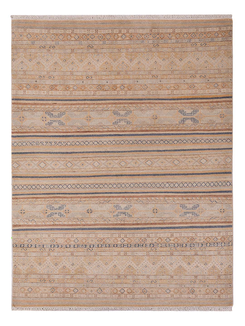 Shal Rug - Oriental Rug