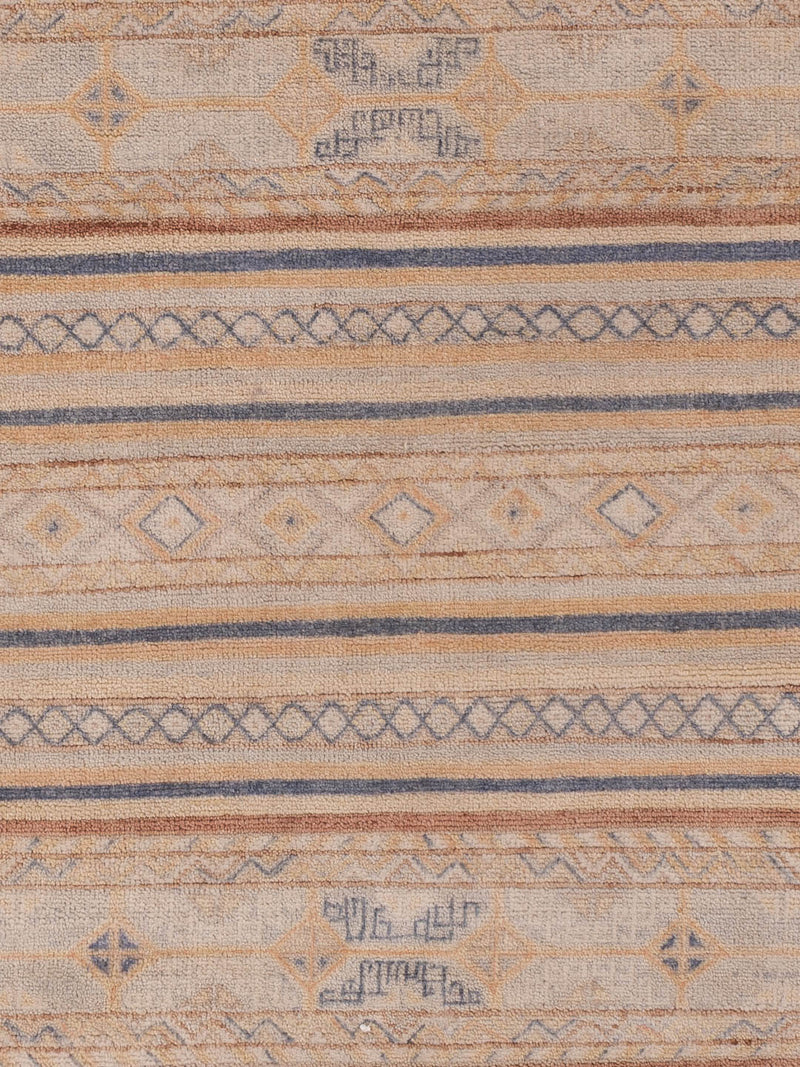 Shal Rug - Oriental Rug