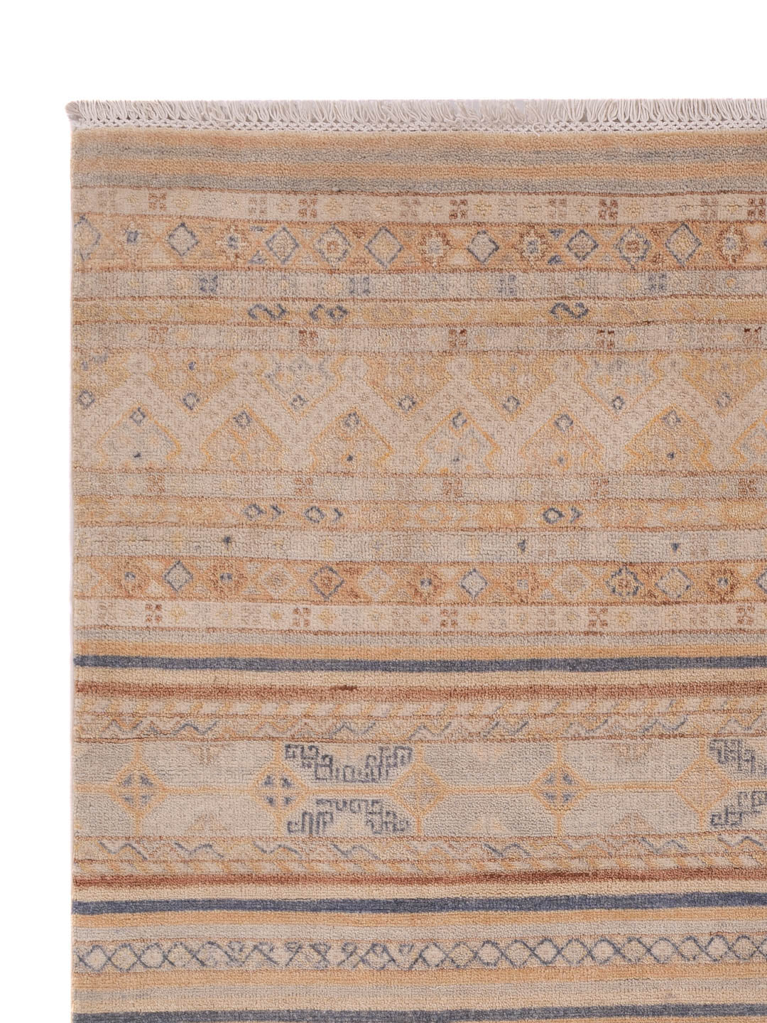 Shal Rug - Oriental Rug