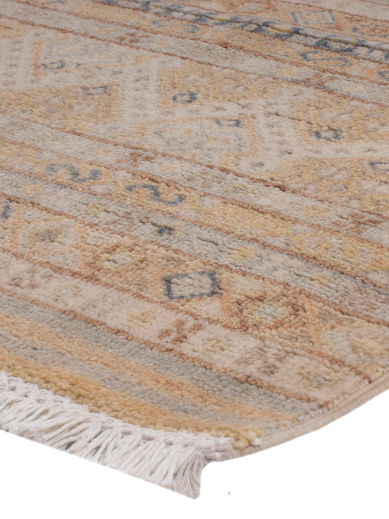 Shal Rug - Oriental Rug