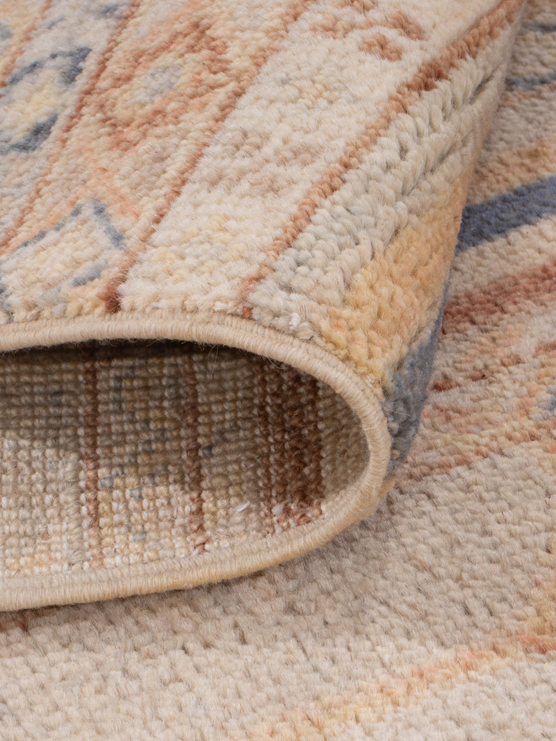 Shal Rug - Oriental Rug