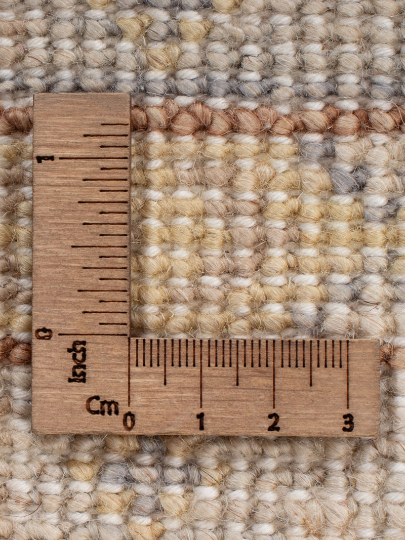 Shal Rug - Oriental Rug