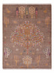 Ziegler Rug - Oriental Rug