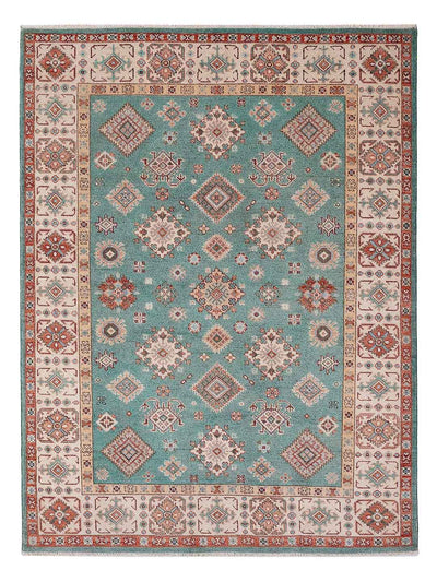 Kazak Rug - Oriental Rug