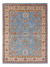 Kazak Teppich 243x172cm - Orientteppich – product image