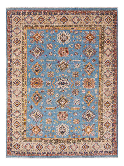 Kazak Rug - Oriental Rug