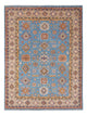 Kazak Teppich 243x172cm - Orientteppich