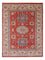Ziegler Rug - Kazak - 210 x 171 cm - caramel