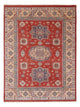 Kazak Rug - Oriental Rug