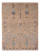 Ariana Rug - Oriental Rug