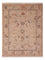 Ziegler Rug - 220 x 171 cm - caramel