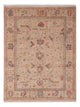 Ziegler Rug - Oriental Rug