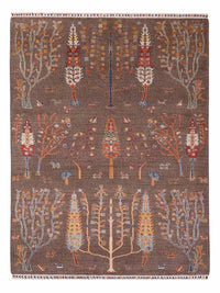 Ariana Rug - Oriental Rug – product image