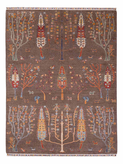 Ariana Rug - Oriental Rug