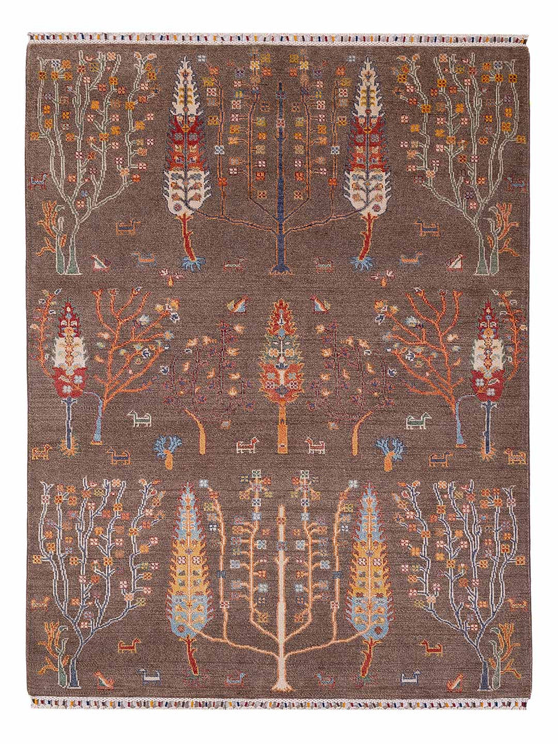 Ariana Rug - Oriental Rug