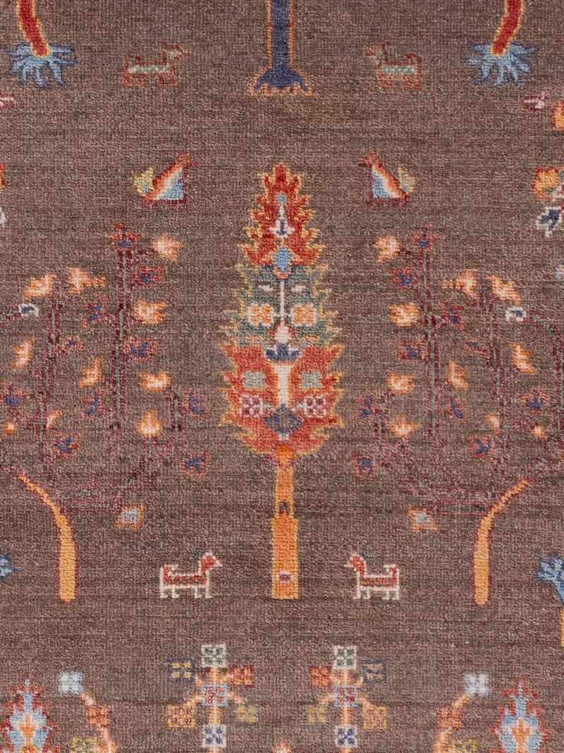 Ariana Rug - Oriental Rug