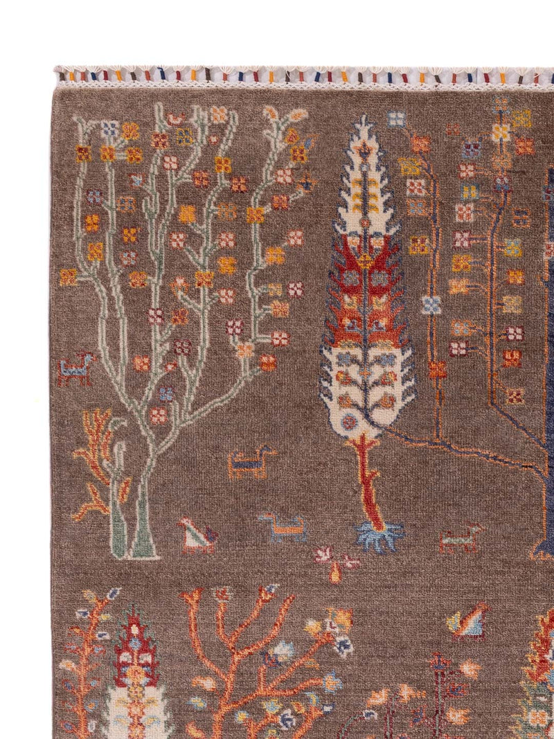 Ariana Rug - Oriental Rug