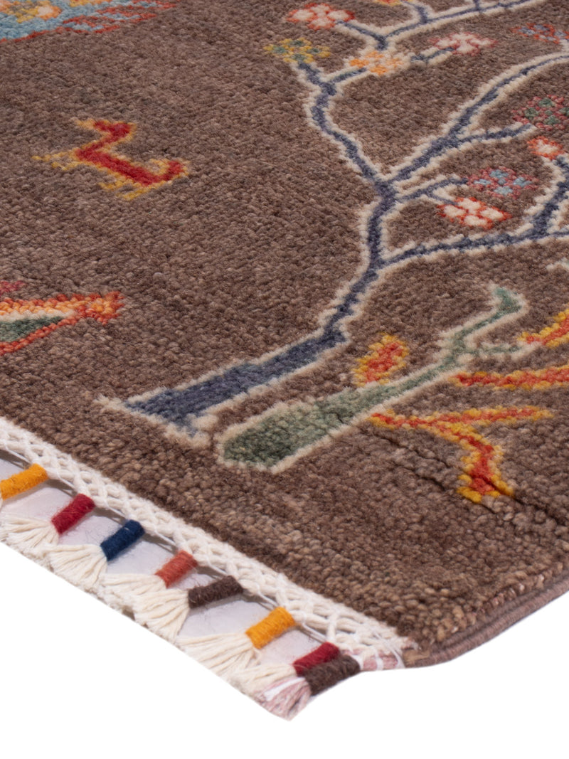 Ariana Rug - Oriental Rug
