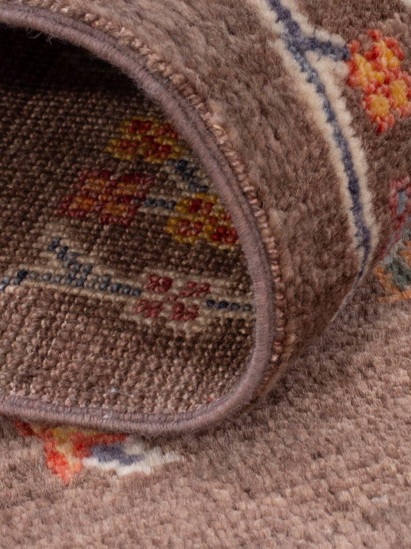 Ariana Rug - Oriental Rug