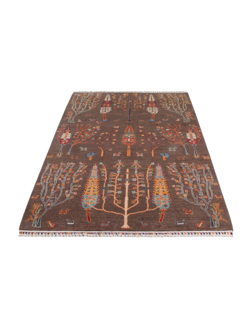 Ariana Rug - Oriental Rug