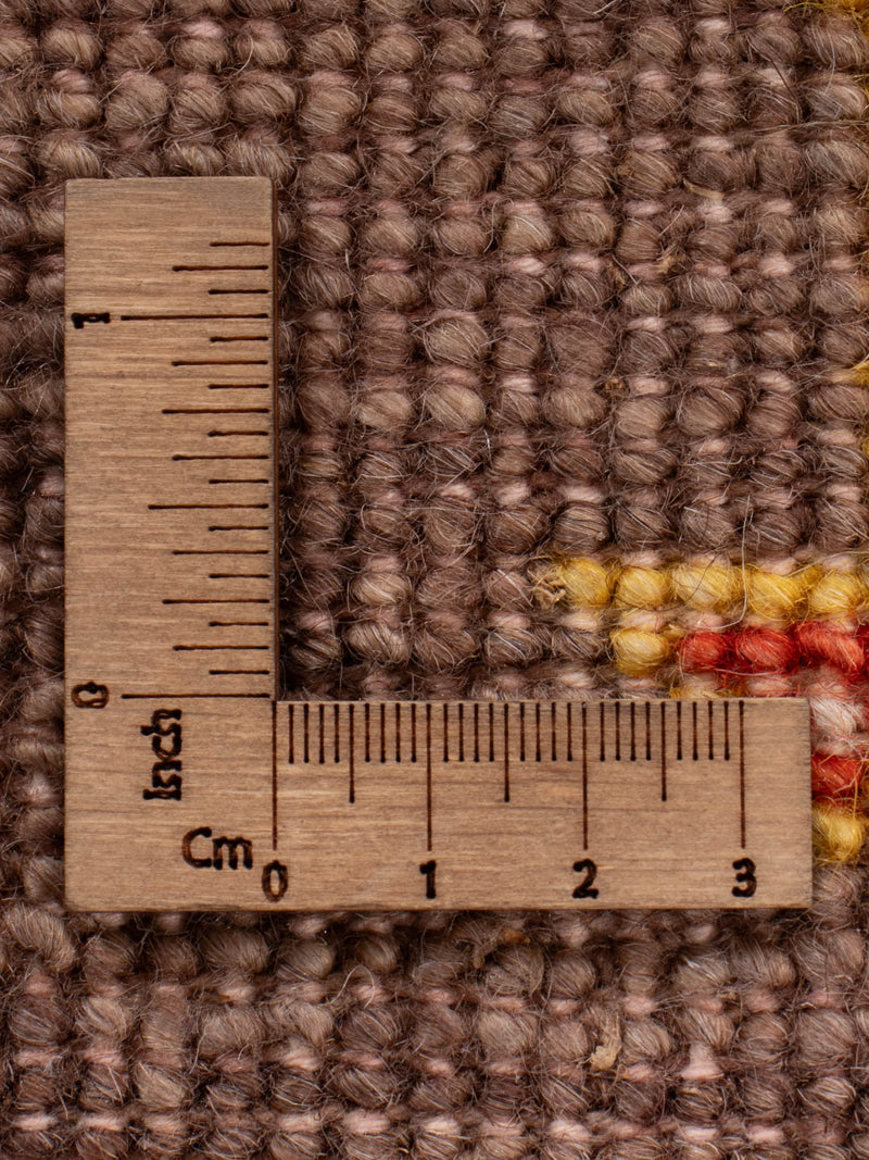 Ariana Rug - Oriental Rug