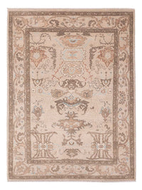 Ziegler Rug - 242 x 165 cm - caramel