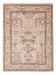 Ziegler Rug - Oriental Rug