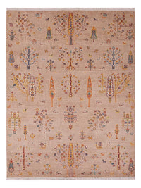 Ariana Rug - Oriental Rug – product image